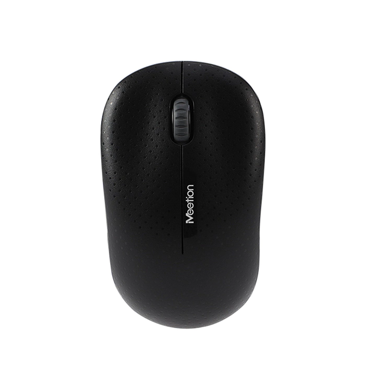 Mouse MI 6 - Wireless