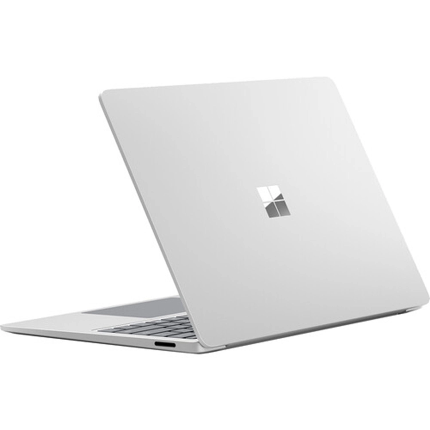 Surface Laptop 7 - 13.8'' Snapdragon X Plus 16GB DDR5 256GB SSD