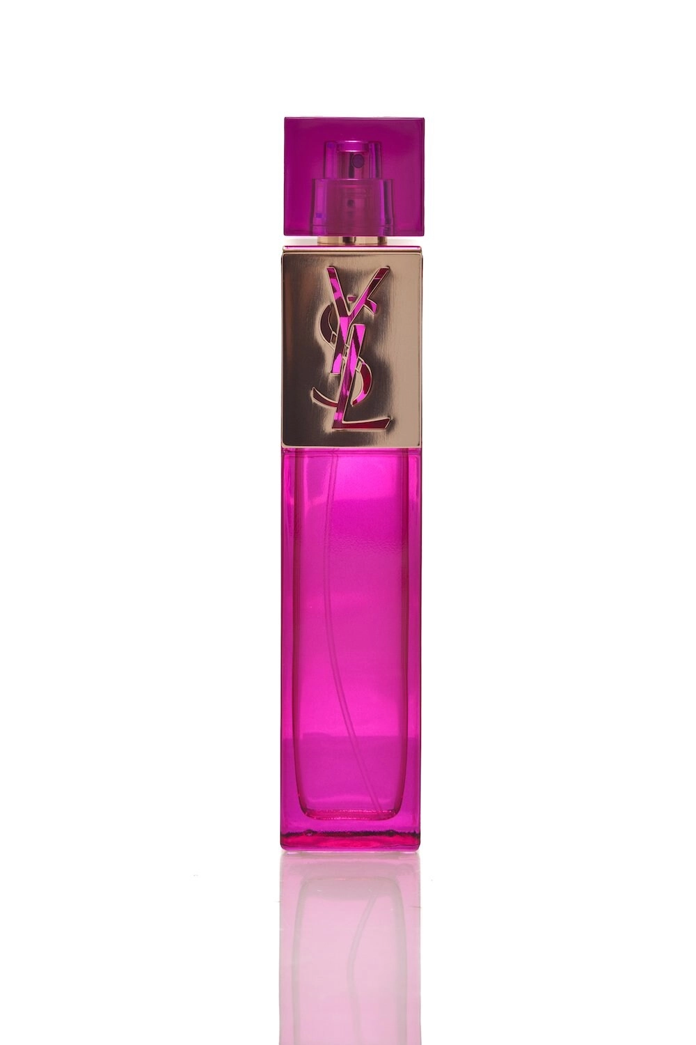 Elle Eau de Parfum 90 ml
