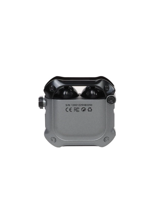PHB3290 Wireless Headset