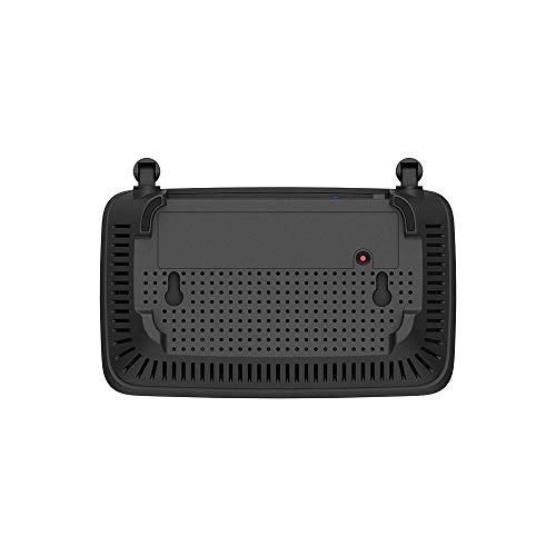 E5350 - Ac1000 802.11ac