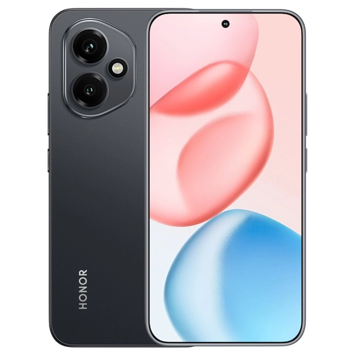 Honor 400 12GB 512GB