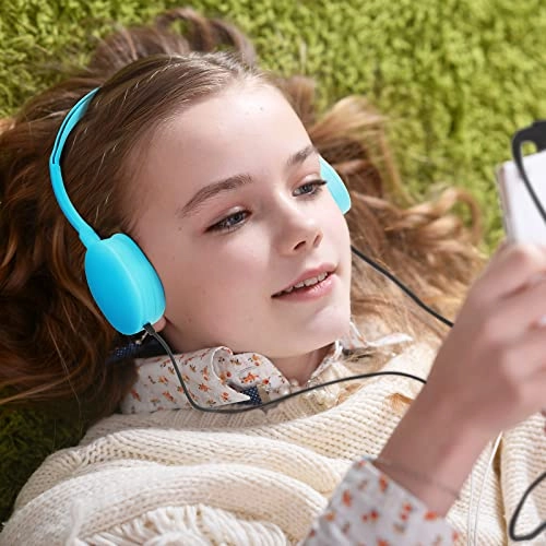 494d338d-11bd-4bcb-9744-550d29d6d3ac Wired Headphone