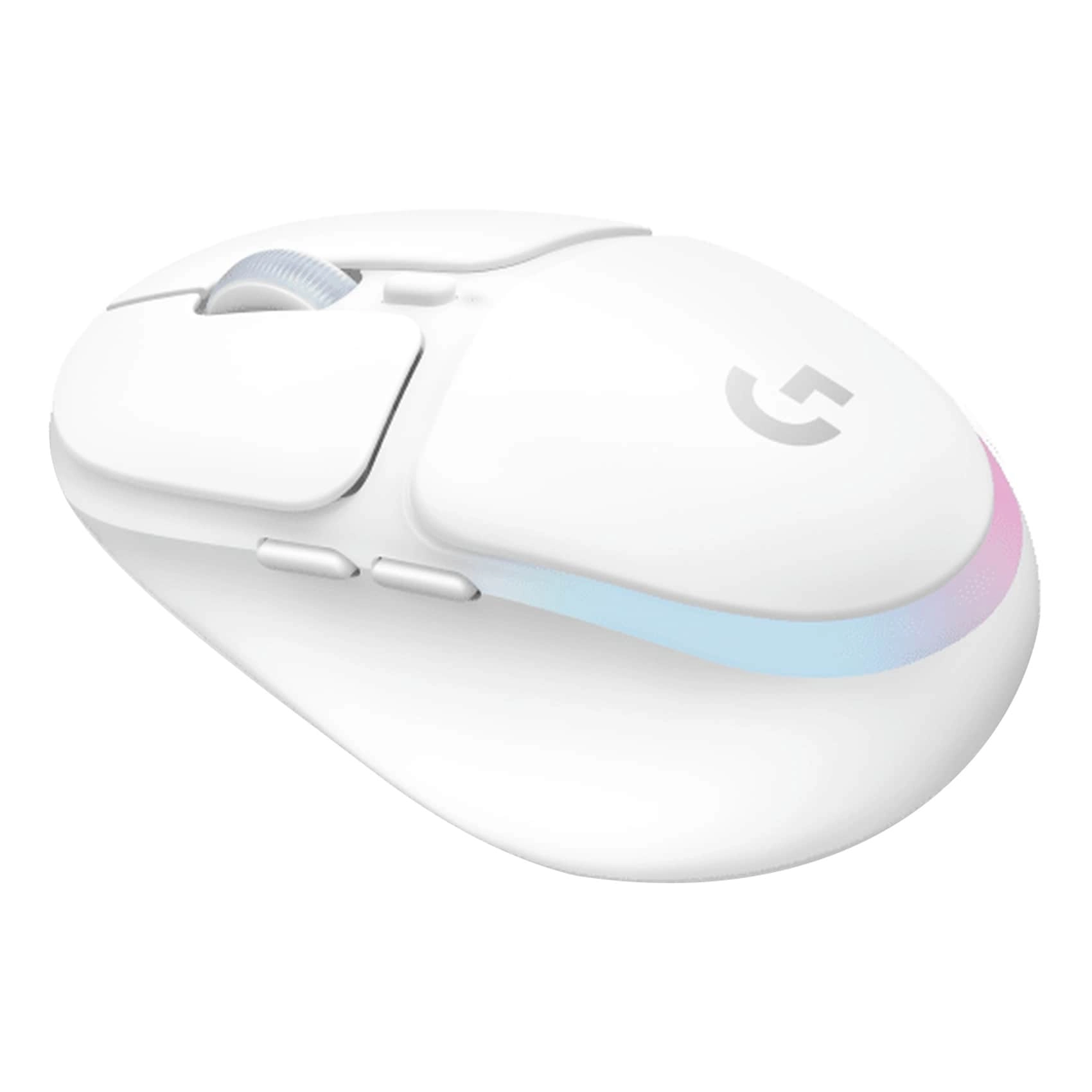 G705 Gaming Mouse - Wireless