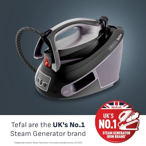 Express Vision - 7 Bar 1.8L