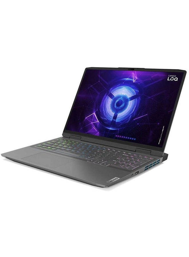 LOQ 16IRH8 82XW006LAX - 16'' i7-13620H 16GB DDR5 512GB SSD