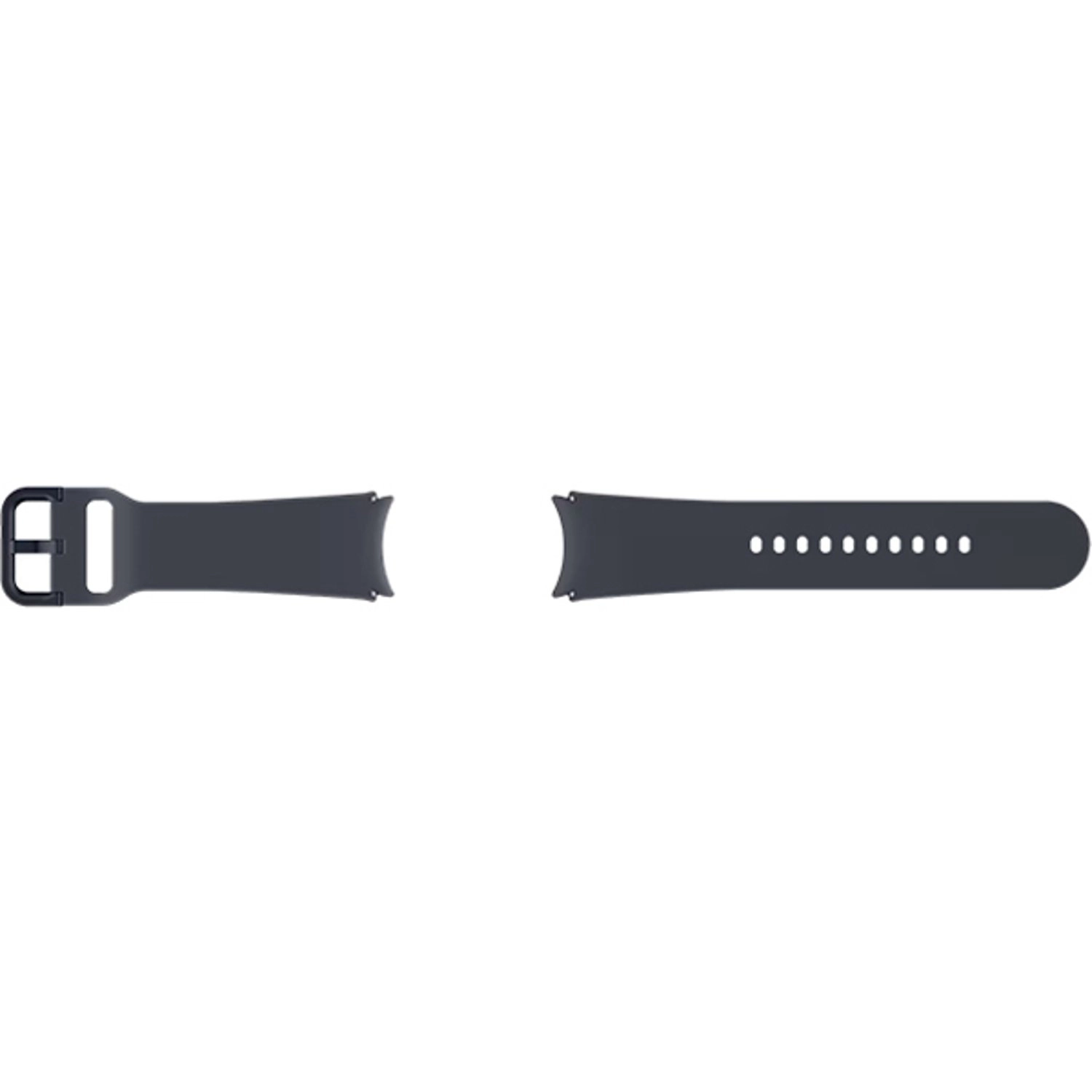 Sport Watch Band for Samsung