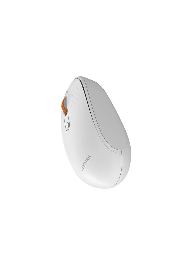 Gaming Wireless Mouse - USB