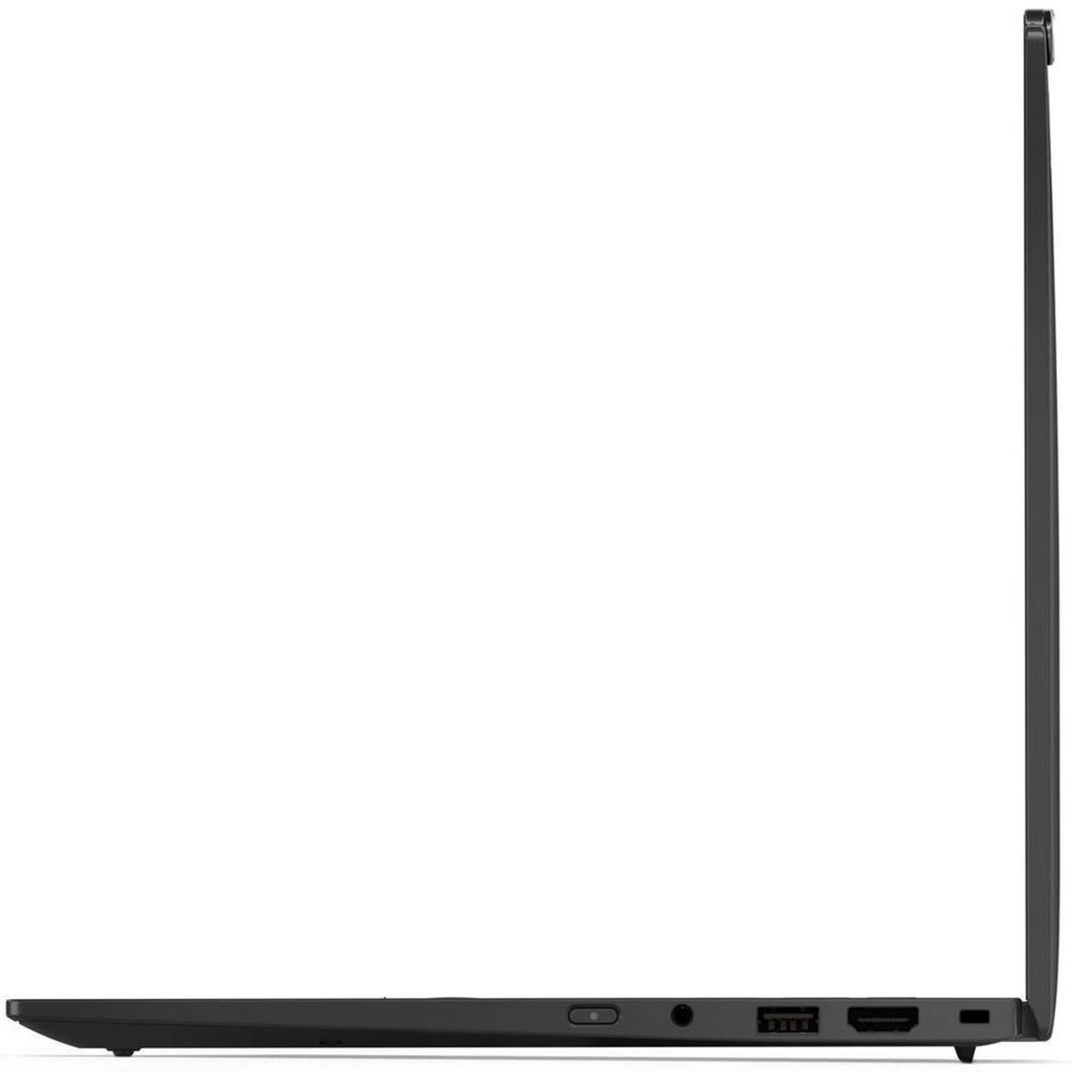 ThinkPad X1 Carbon Gen 12 21KC0011GR - 14'' Ultra 7-155U 32GB DDR5 1TB SSD + LB310 Headset