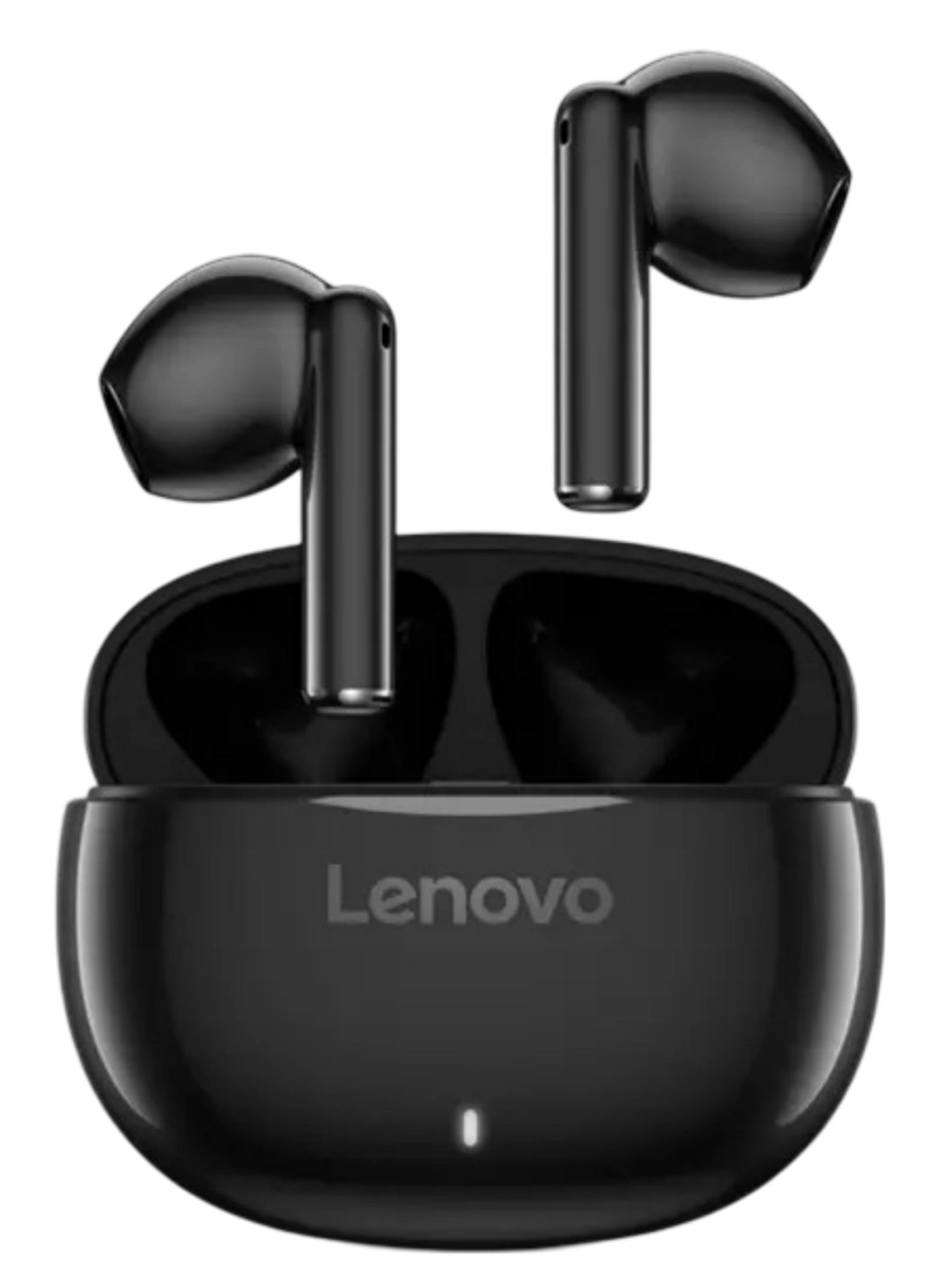 E310 Wireless Earbud