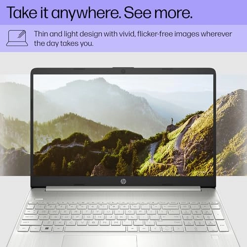 15 - 15.6'' Core i3-1215U 16GB DDR4 1TB SSD