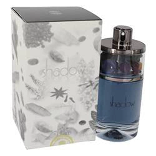 Shadow for Her - Eau de Parfum 75ml