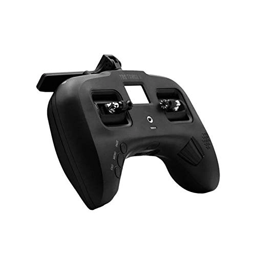 TANGO 2 - FPV Crossfire