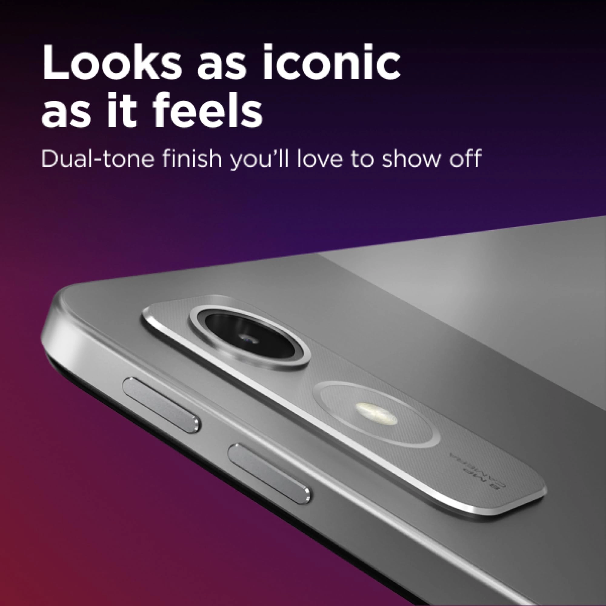 Tab P12 - 128GB 12.7"