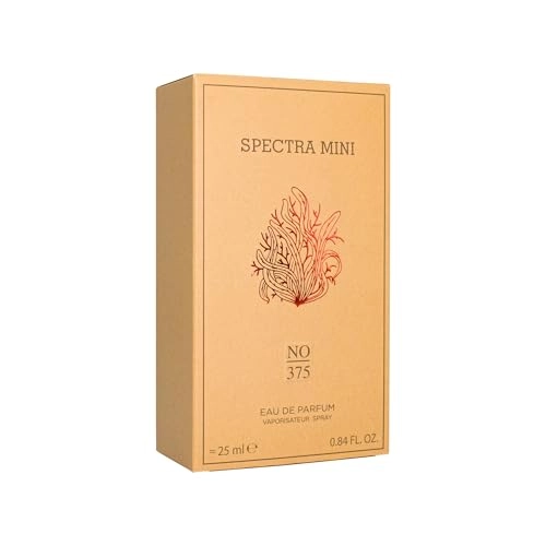Mini 375 Eau de Parfum 25ml