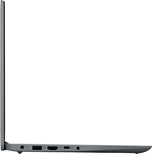 2024 Premium Ideapad - 14'' Celeron N4020 4GB DDR4 256GB