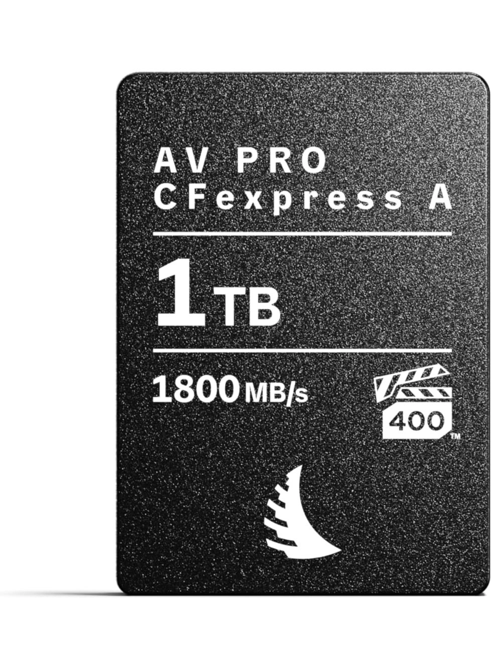 AV PRO CFexpress 4.0 Type A - 1TB