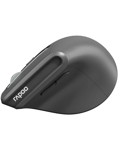 EV310M - Bluetooth Wi-Fi