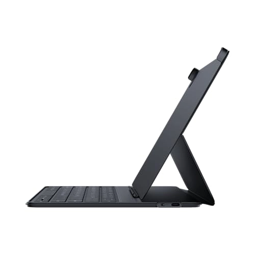 Pad 10 - 256GB 12.1"