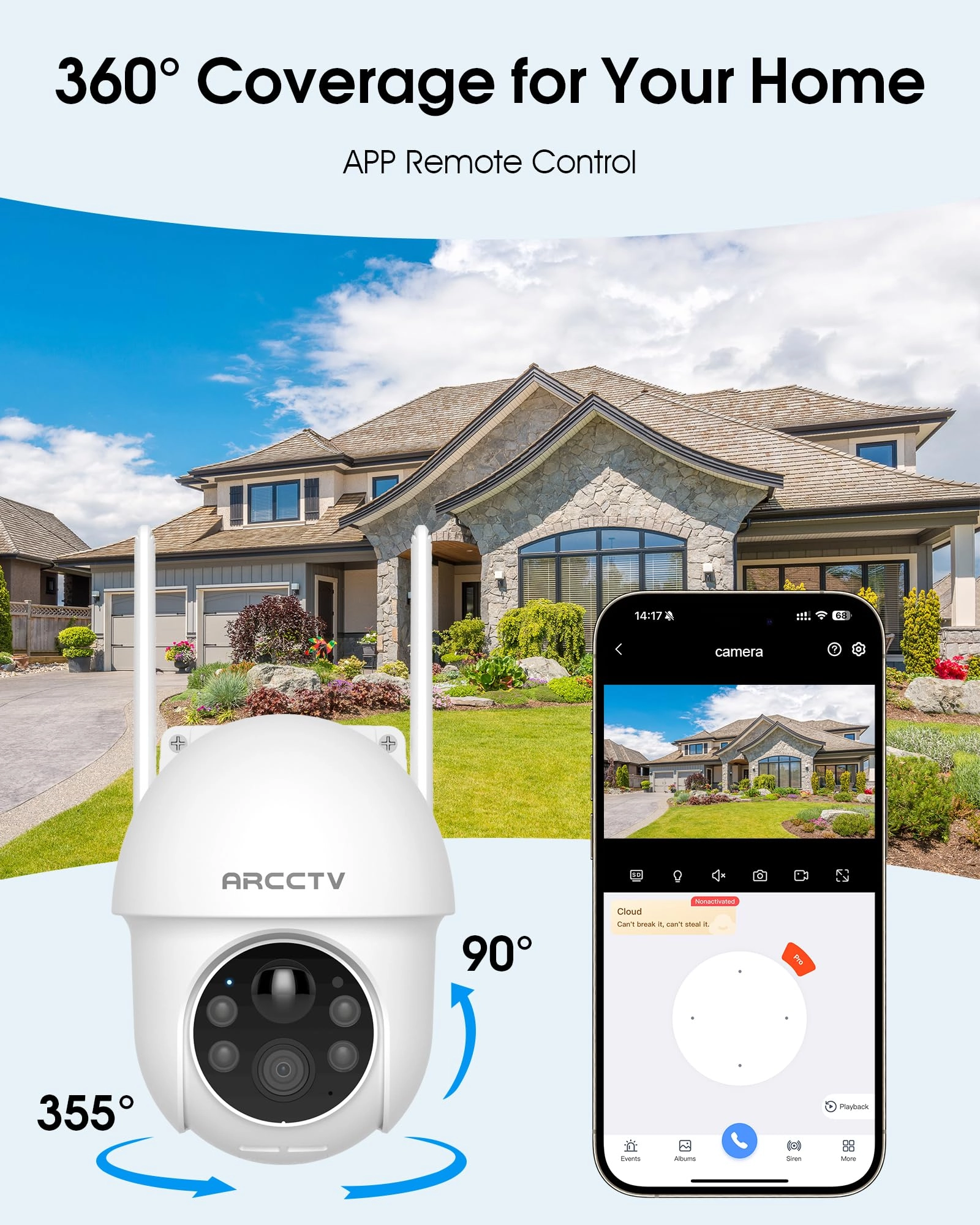 Q01