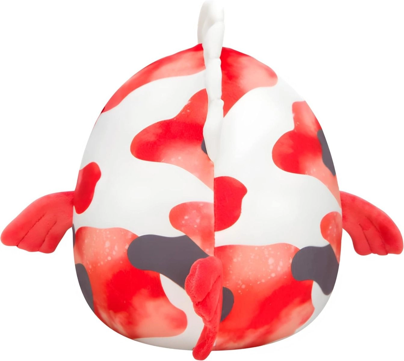 Fish Kellie 20 cm Plush
