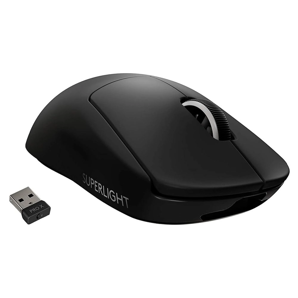 DYUEOK PRO X Superlight Mouse - Bluetooth