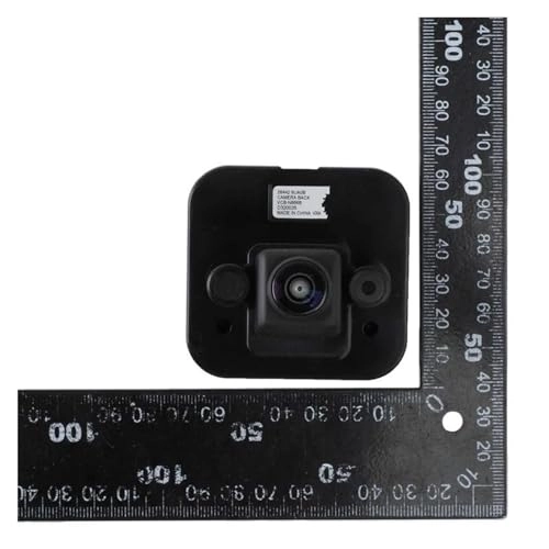 284426UA0B - Night vision WireLess