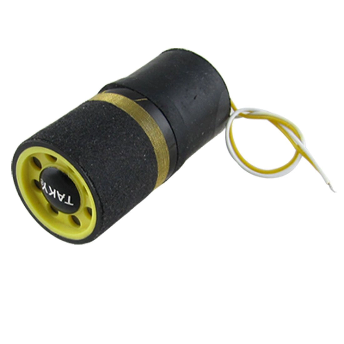 DM-28 Wired Microphone