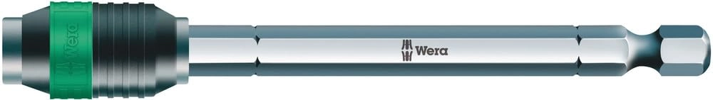 Wera WER052504 - 1/4"