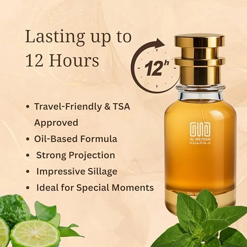 Creation - 100 ML