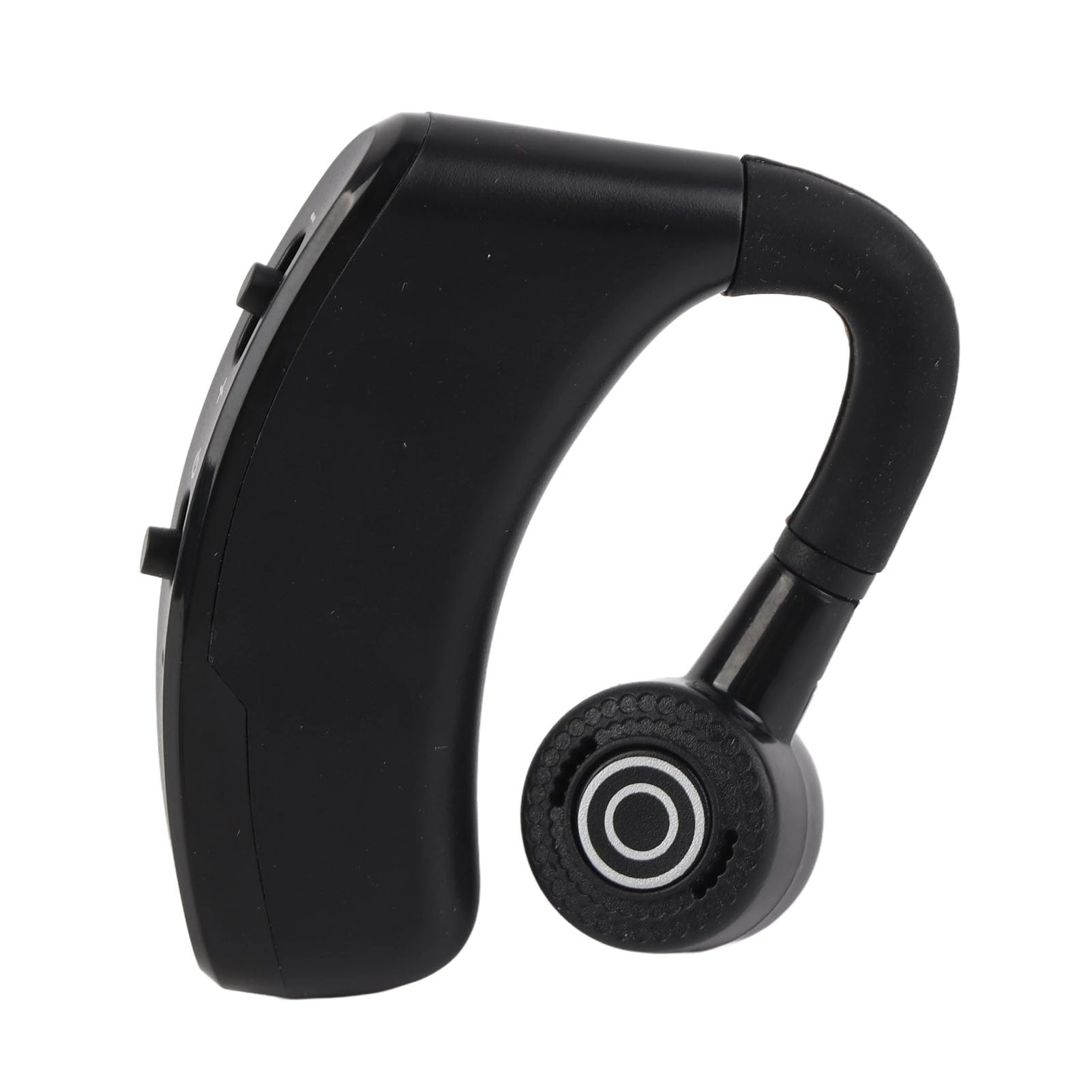 TIKATARER V9 Wireless Earphone