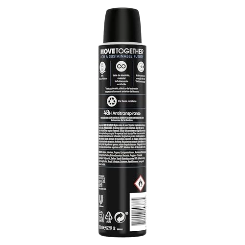 Invisible Deodorant - cool 200 gram Pack