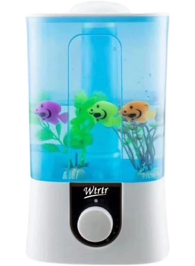 Easy Life Humidifier - 4L