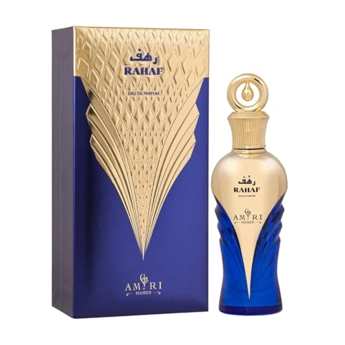 Amiri Raqi Eau de Parfum 100ml