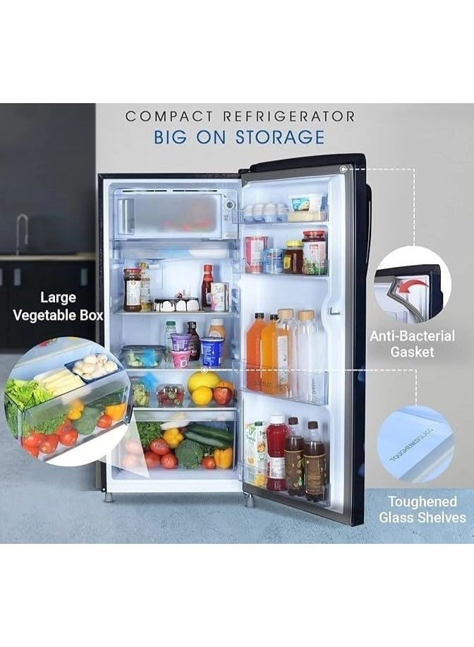 Marine Peony GDCR246BHI