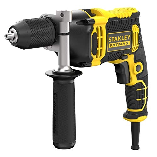 FMEH750K-QS - 750W 13mm