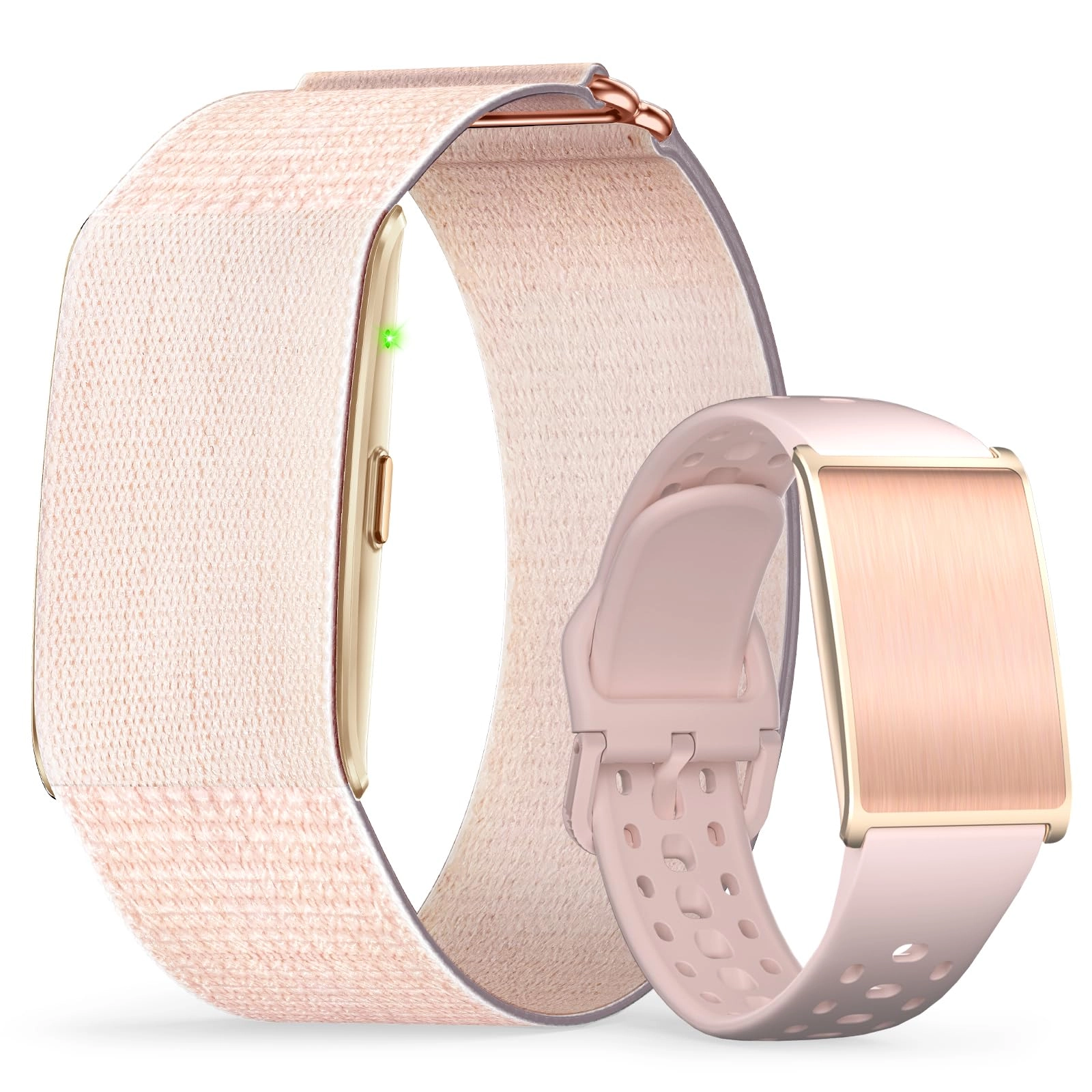 IEDOU TECHNOLOGY SHENZHEN CO.,LTD. H59MAX - Smart Bracelet without Screen