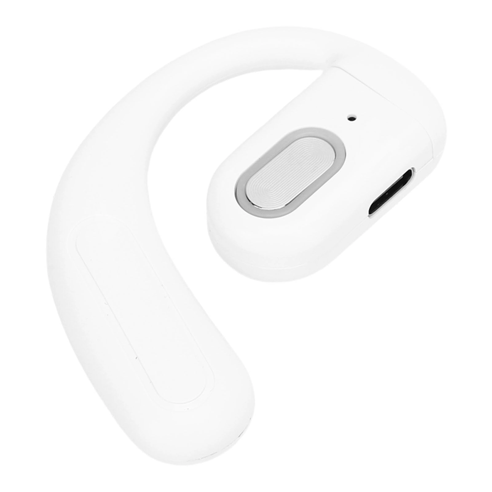 hpbg65tz21-13 Wireless Headset