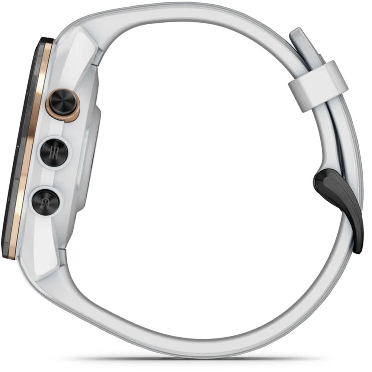 Approach S70 42mm Ceramic GPS