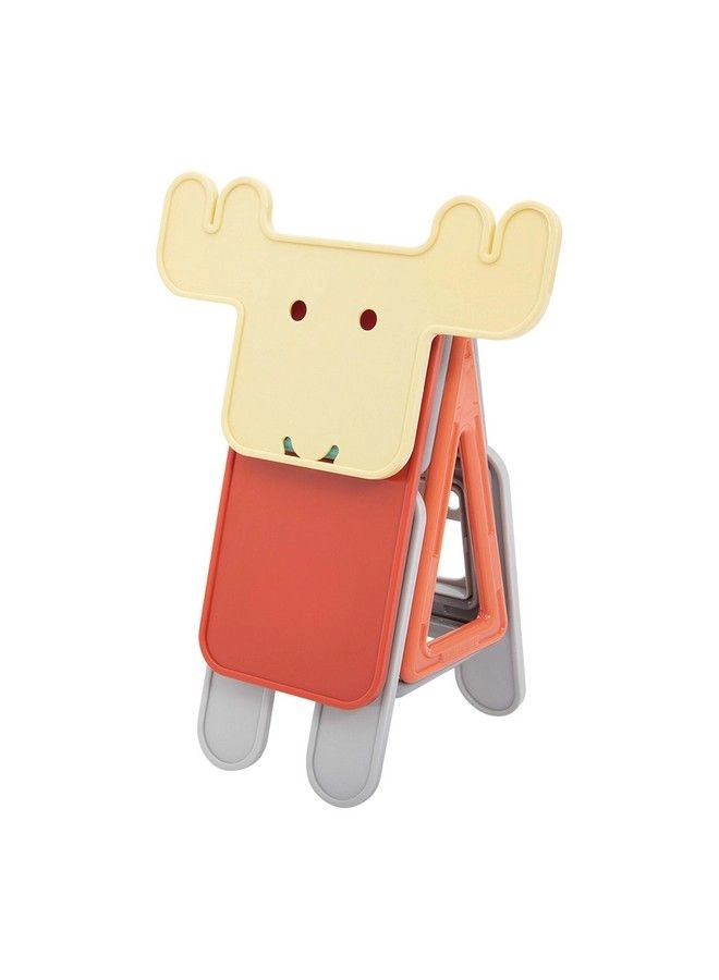 My First Animal Jumble - 3+ Years 60 pieces