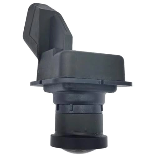 FR3Z19G490A - Night vision