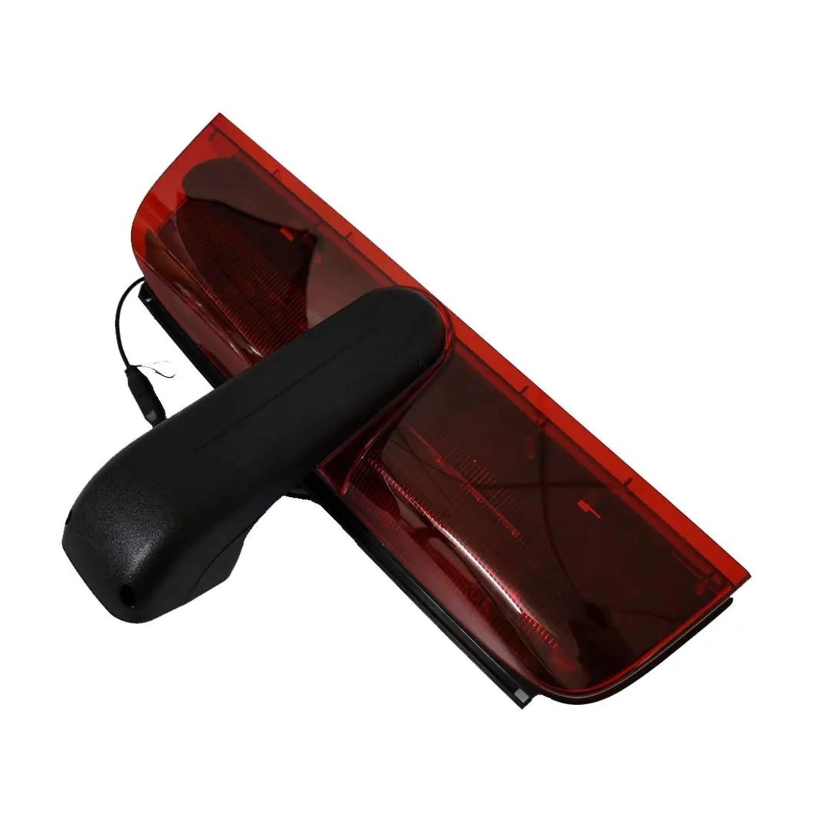 HD CCD Car Rear View Camera - Night vision