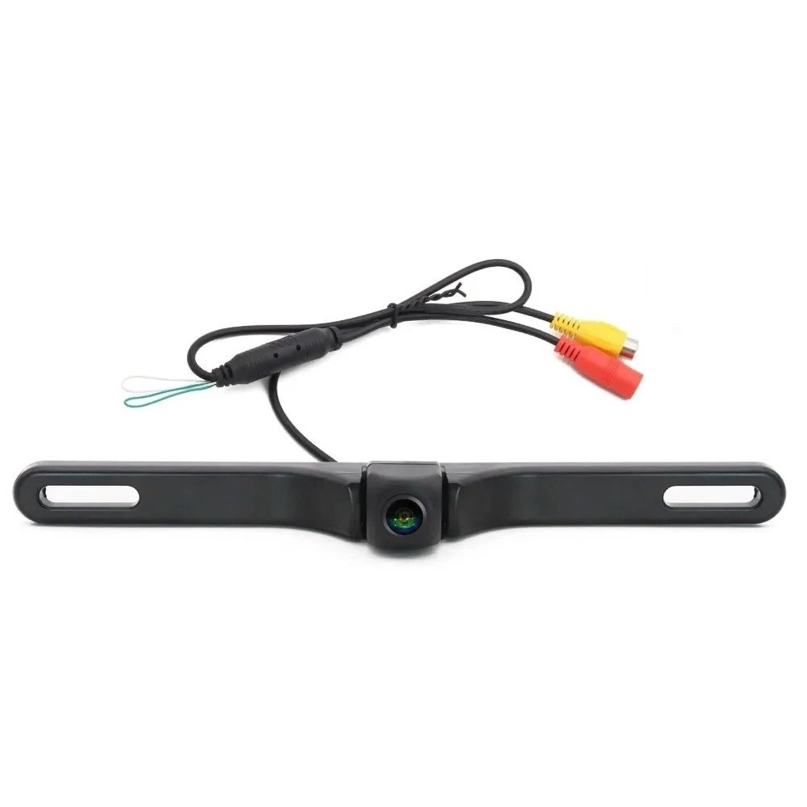Rear View Camera - Wired