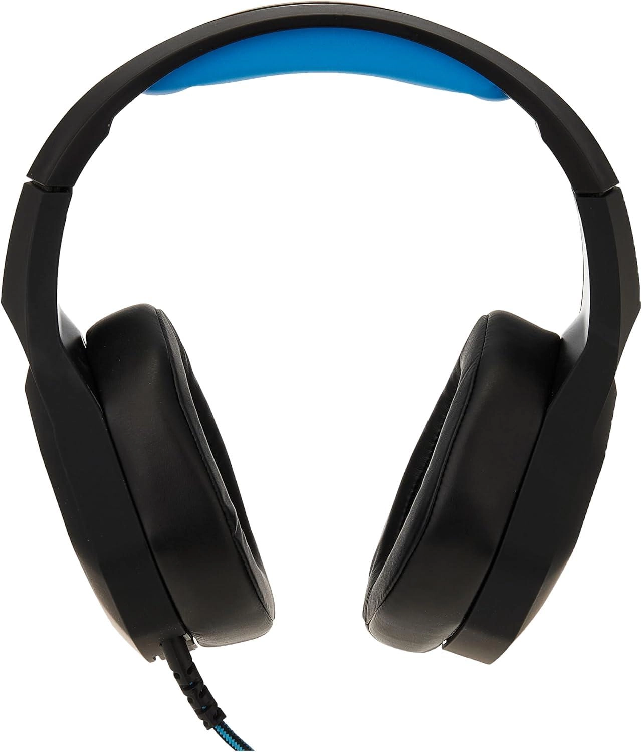 EHS13 Wired Headset
