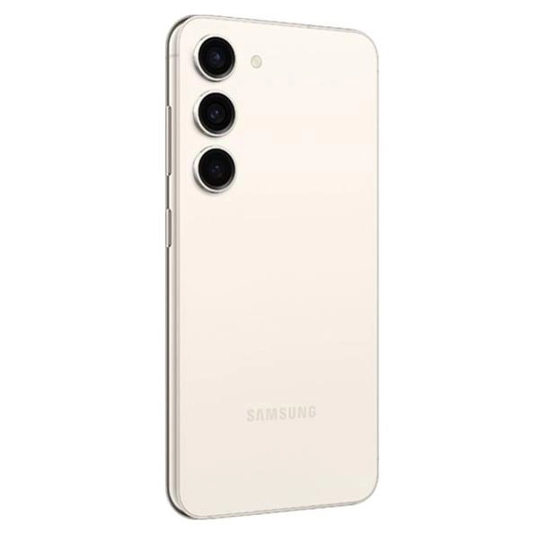 Galaxy S23 - 8GB 128GB