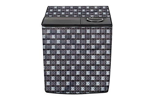 Washing Machine Cover