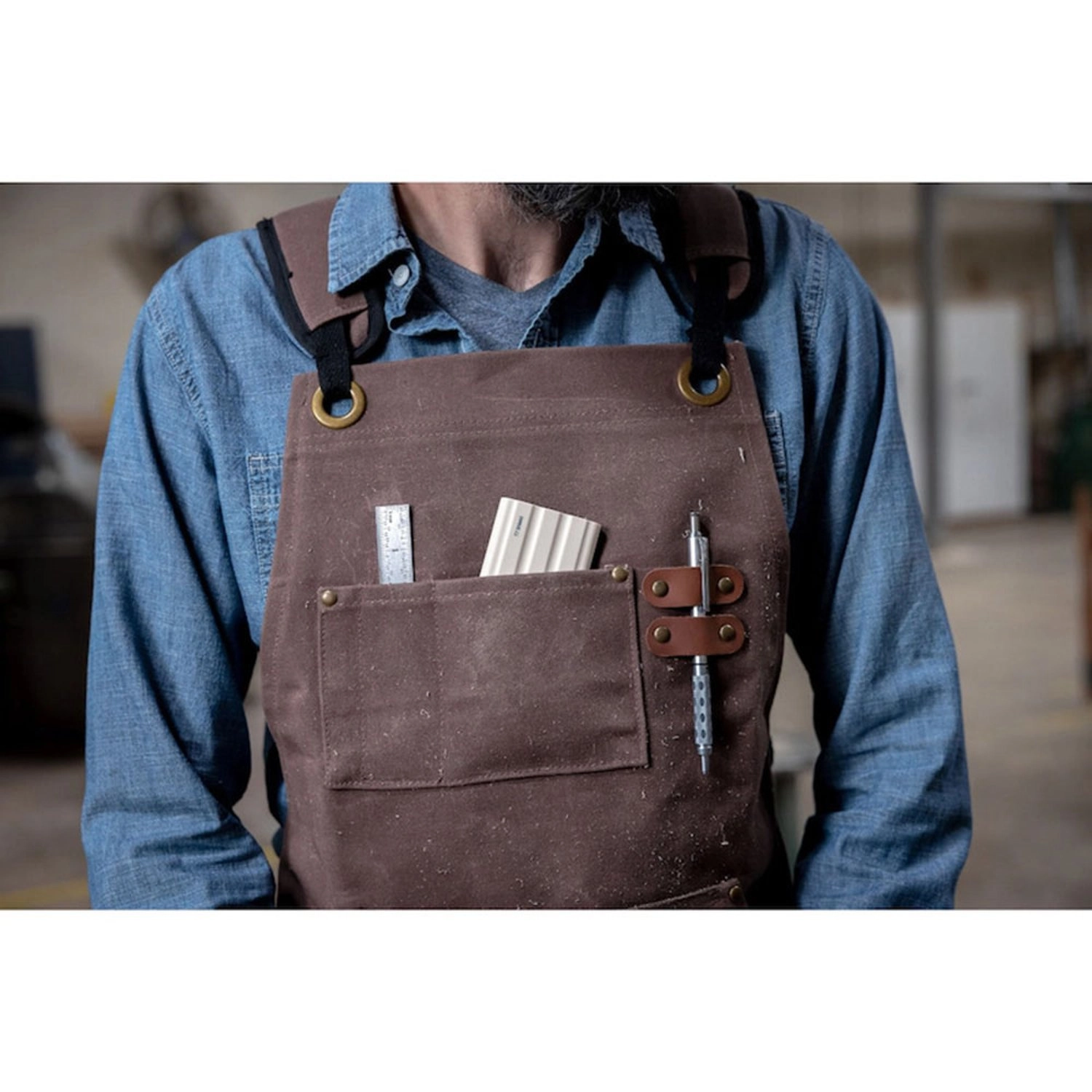 T7 Shield - 4000 gigabyte