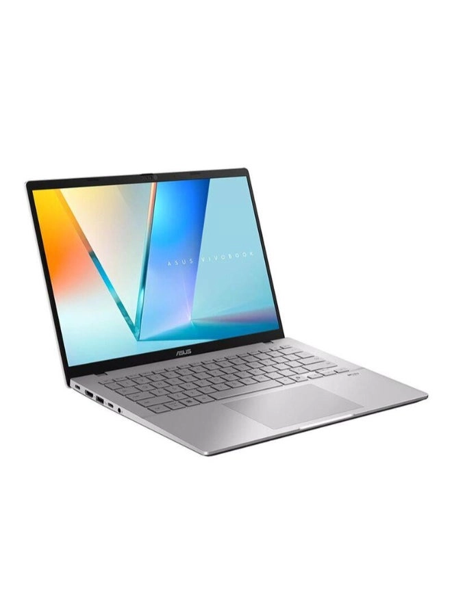 Vivobook S14 S3407VA-LY031W - 14'' i5-13420H 16GB DDR5 512GB SSD