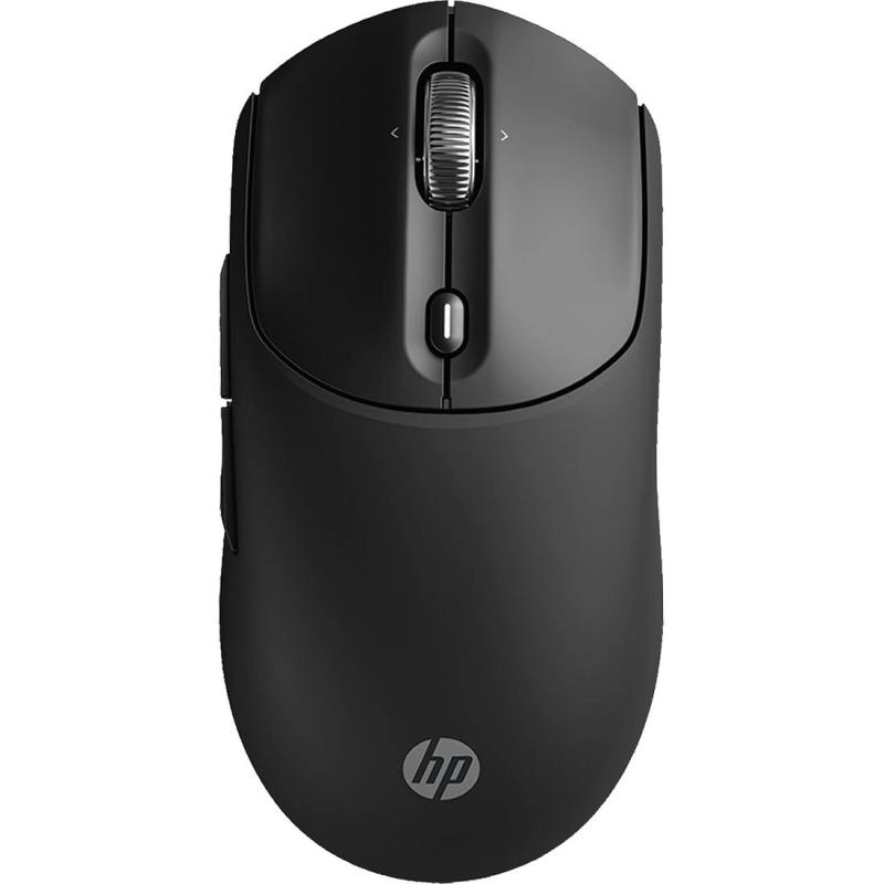 400 Quiet Wireless Mouse