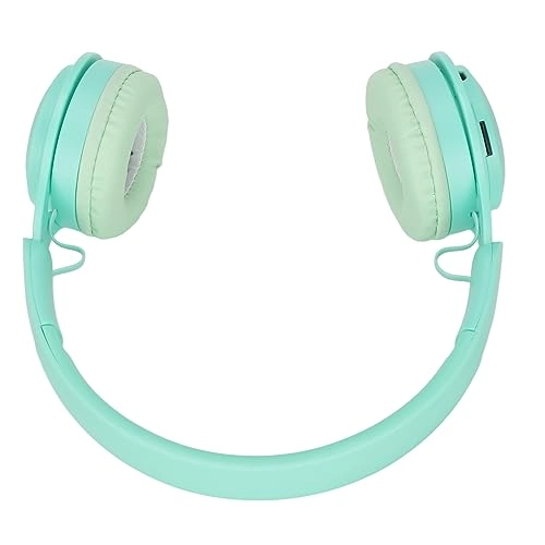 Y08 Wireless Headphone